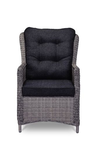 Fotel Cindy 70x85x100cm # na Arena.pl