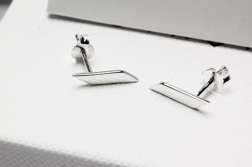 Kolczyki Staviori SSS5124 na Arena.pl