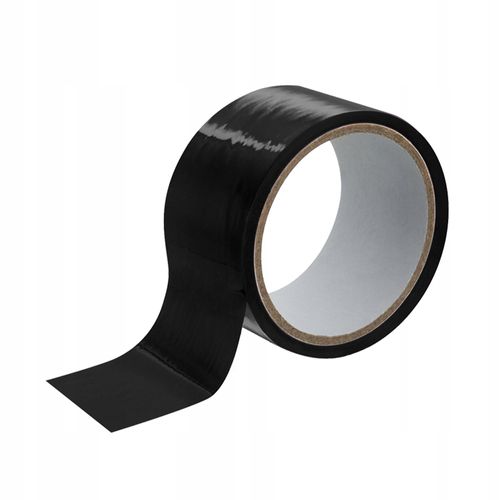 Samoklejąca się taśma do krępowania. Bondage. na Arena.pl