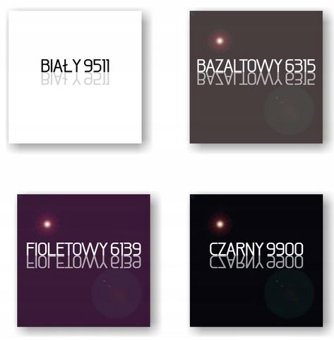 Szafa Przesuwna PARIS 150 połysk lustro zdjęcie 6