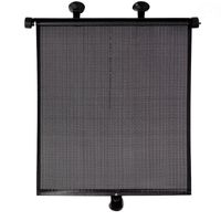 ND35_65658_EB855 ROLETKA PRZECIWSLONECZNA 504