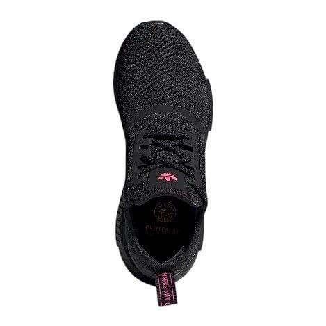 Adidas buty damskie sportowe Originals HMD R1 W rozmiar 40 na Arena.pl