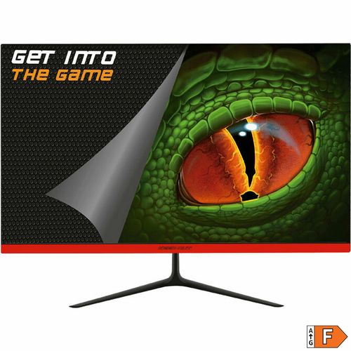 Monitor Gaming KEEP OUT XGM27PRO2KV3 2K Quad HD 27" na Arena.pl