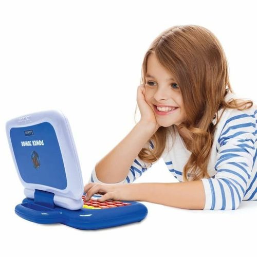 Smartwatch dla dzieci Lexibook na Arena.pl