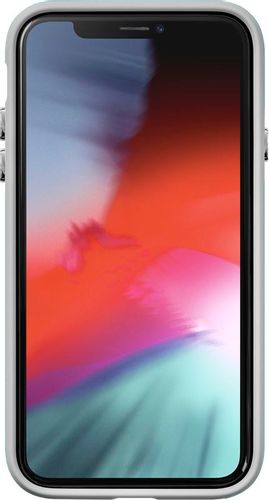 Laut Shield Etui hybrydowe iPhone Xs Max (Mint) na Arena.pl