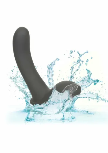 eclipse remote control inflatable probe silikonowy model z pilotem na Arena.pl