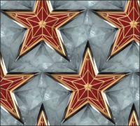 Tło do fotografii produktowej kulinarnej Flat Lay