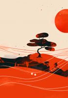 product-compare-59452843