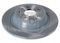 product-compare-64759876