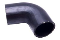 Przewód turbiny do AUDI A4 SEAT Exeo ST 1.8 T