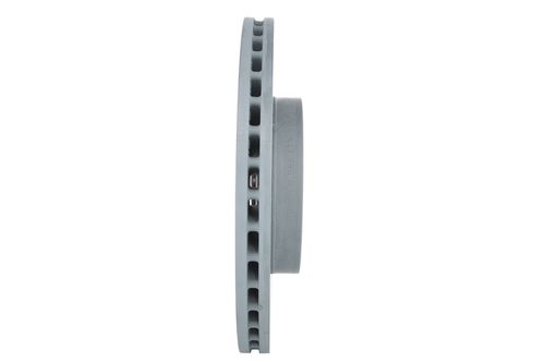 TARCZA HAM PRZOD 288X25 V BOSCH na Arena.pl