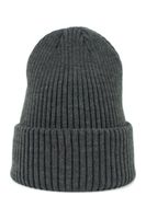 Polska czapka Streetowiec