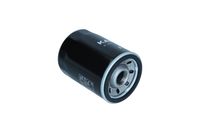 FILTR OLEJU CHEVROLET CAPTIVA 2006 2007 2008 2009 2010 2011