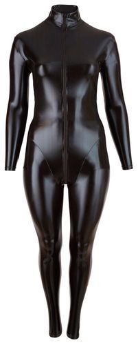 jumpsuit with long sleeves xl na Arena.pl