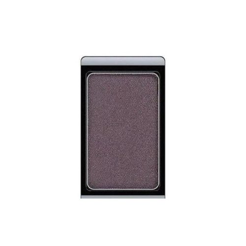 ARTDECO Eyeshadow 0.8g numery - 229 na Arena.pl
