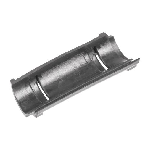 Amortyzator Cedrus wykaszarka CED305 uchwytu 020076 na Arena.pl