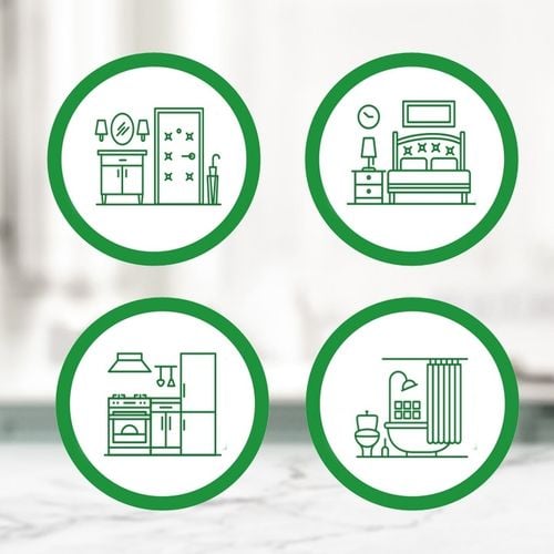 Air Wick Freshmatic Wiosenna Świeżość/Spring Delight 250 ml Wkład na Arena.pl