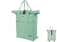 PLECAK ZWIJANY 10L 1918 ZIELONY MILAN