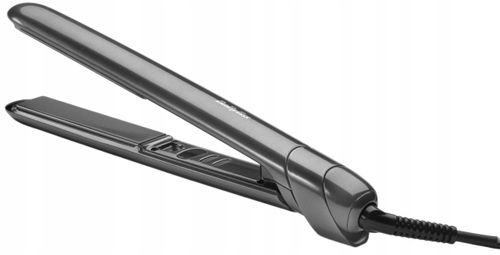 Prostownica BABYLISS ST620E Czarny na Arena.pl