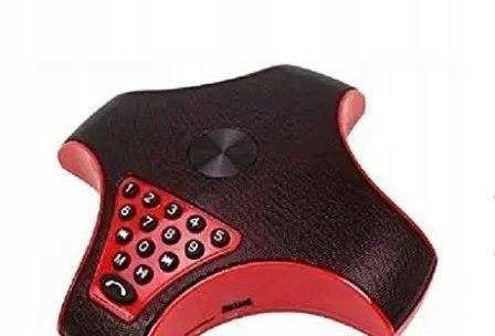 Głośnik przenośny bluetooth na Arena.pl