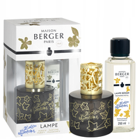 Maison Berger Zestaw lampa zapachowa Lolita+olejek zapachowy "Lolita" 250ml