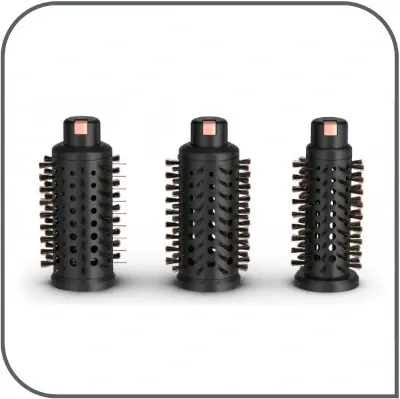 Suszarko-lokówka Ultimate Experience CF9620 na Arena.pl