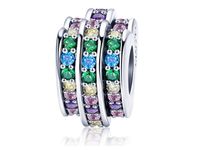 product-compare-47009186