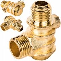 product-compare-52505078