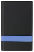 Verbatim Store'N'Go Enclosure Kit