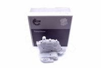Centralny zamek przedni prawy HONDA CR-V III 2006 2007 2008 2009 2010 2011