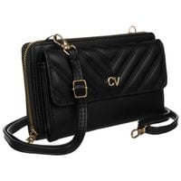 product-compare-62503247