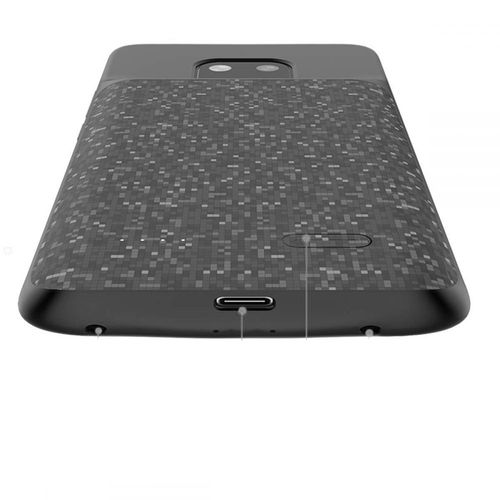 TECH-PROTECT BATTERY PACK - Huawei Mate 20 Pro - 5000 mAh na Arena.pl