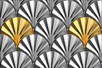 Tło fotograficzne Produktowe FLAT LAT Kulinarne