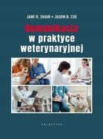 product-compare-64659643