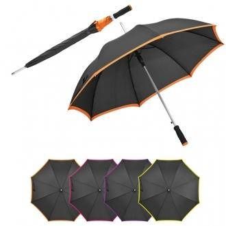 Parasol automatyczny 105 cm zdjęcie 4