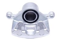 Zacisk hamulca przód prawy do OPEL MONTEREY B 1998 1999