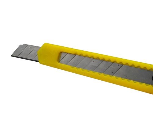 zszywacz pistoletowy do plastiku na Arena.pl