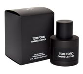 tom ford ombre leather edp 50ml