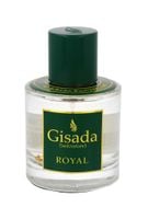 tester gisada royal parfum 100ml