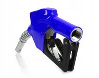 product-compare-58601406