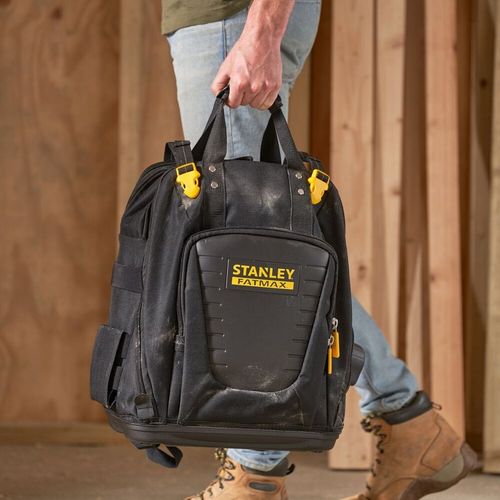 plecak st fatmax quick access - s/80-144-1 na Arena.pl