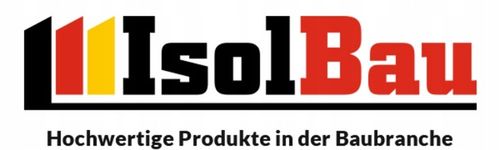 Tiefengrund PRO - 5L na Arena.pl