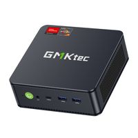 mini pc gmktec m5 ultra ryzen 7 7730u 16gb 512gb win11 pro