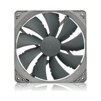 Wentylator Noctua 140 x 140 mm NF-P14S