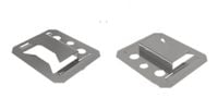 KLAMERKI BOAZERYJNE 1.0MM/100 - VKB 1.0/100