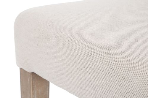 Krzesło Andover 51x63x104cm # na Arena.pl
