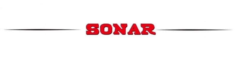 NOWE LAMPY Reflektory Do CHRYSLER 300C OD 2005- Soczewki Ringi Chrome zdjęcie 3