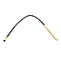 Buława do zagęszczarki wibratora 2m