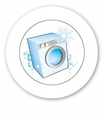 BIC ECO GLUE STICK KLEJ W SZTYFCIE MOCNY SZKOLNY BIUROWY 8g ZESTAW x30 na Arena.pl