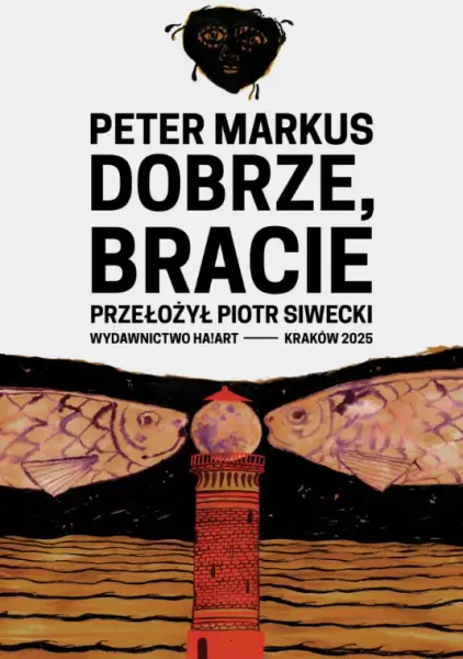 Dobrze, bracie zdjęcie 1